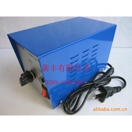 Transformer Electric Batch Aiyi Technology Fire Bull Supply Power Supply Electric Economical Screwdr