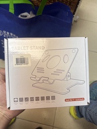 平板電腦支架 7-12.9吋