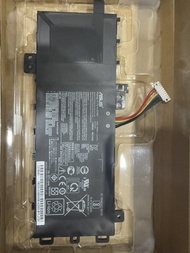 (ส่งฟรี ประกัน 1 ปี) Asus แบตเตอรี่ Asus VivoBook 14 F412DA X412FJ F412FJ A412FA F412FA F412UA C21N1