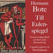 Hermann Bote: Till Eulenspiegel Hermann Bote