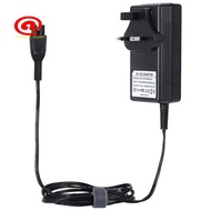Vacuum Cleaner Charger for  FC5 Premium VC4 Cordless Cleaner Battery Charger Power Supply UK Plug