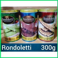 ✢ ☜ ◎ SALE! Rondoletti Wafer Stick