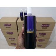 ORIGINAL AKIRA BLACK WATER