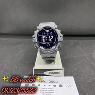 Casio 100% authentic AE-1500WH-1A / AE-1500WH-8B / AE 1500WH 1A / AE 1500WH 8B / AE-1500WH-2A / AE 1
