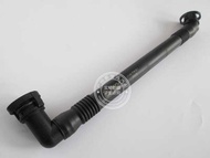Suitable for BMW X3 X5 E46 E39 E60 E38 E66 E83 E53 325 520 Exhaust Pipe