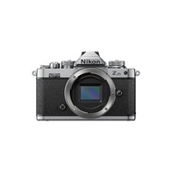NIKON Zfc Body (淨機身)
