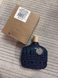 John Varvatos Artisan Blu EDT