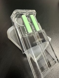 Joyroom 透明無線藍牙耳機