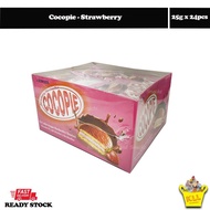 Cocoaland Cocopie - 24pcs