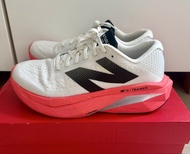 New Balance FuelCell SuperComp Trainer - US 10.5