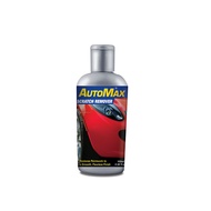 Cosway AutoMax Scratch Remover