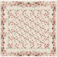 LAYLA BY MIA AZAHAR SCARVES