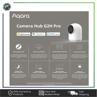 Aqara G2H Pro Security Camera