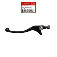 Brake Handle ADV 150Kiri (53178-K0W-N01)