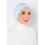 ARIANI TIE BACK INNER 63 (VOL V)