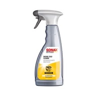 SONAX ENGINE COLD CLEANER引擎清潔劑
