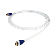 Chord Clearway HDMI 8-10K Cable 2M