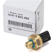 BMW N43 N53 E90 E92 oil pressure switch 12617549796 12615B4C892
