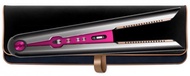 Dyson Corrale 直髮夾 HS03