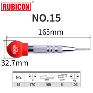 Robin Hood จุดตั้งระดับอัตโนมัติ เครื่องเจาะรูขนาดกลางเกรดอุตสาหกรรม อุปกรณ์เครื่องมือมืออาชีพสำหรับ