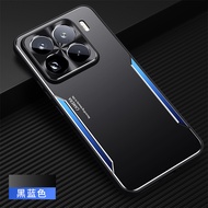 Áp dụng cho xiaomi15 xiaomi15 Pro xiaomi14 Pro xiaomi14 Ultra xiaomi13 Pro vỏ điện thoại di động Xia