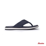 BATA Men Red Label Thongs 871X228