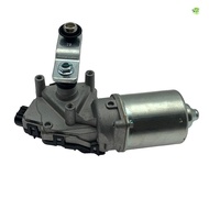 1 Piece  Windshield Wiper Motor Replacement Accessories for  Fit Jazz 2009-2013 76505-TF0-G01 76505T