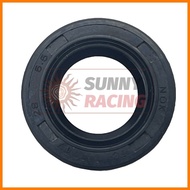 ◴ ◑ ♆ OIL SEAL, PRIMARY DRIVE Mio Sporty, Mio Soul