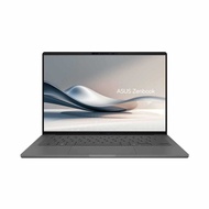 ASUS Zenbook A14 UX3407QA-QD303W | 14" FHD OLED | Snapdragon X X1 26 100 | 32GB RAM | 1TB SSD | 2Y W