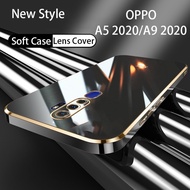 Case Oppo A9 2020 Case Oppo A5 2020 Case Oppo F11 Pro Case Oppo F11