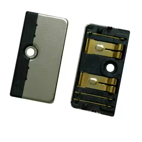 1-10Pcs Battery FPC Connector Flex Cable Plug Board For Ipad 5 6 A1474 A1475 A1476 A1566 A1567 Pro 1