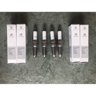 PEUGEOT 308 3008 408 508 5008 RCZ 1.6T NGK PLZKBR7B8DG SPARK PLUG