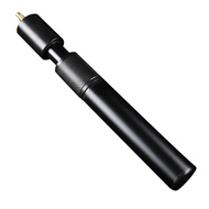 OMIN | Handmade Snooker 9 Ball Pool Cue