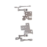 Strength Replacement Hinge For E15 Gen 2 E15 Gen 3 E15 Gen 4 Laptop Screen Seamlessly Movement And M