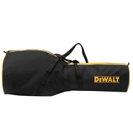DEWALT Model DT20683-QZ Garden Tool Bag