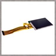 For -FZ70 72 -GF3 -GX1 - Camera LCD Screen Display