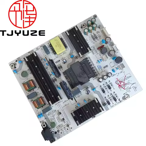 RSAG7.820.12385/ROH 321785 Power Supply Board for Hisense 70A6G3 70A61G 70A65G TV RSAG7.820.12385