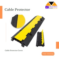 Cable Protector On Road Cae Protector On Road 1/2/3/5 - 1
