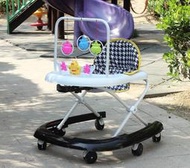 [廠商直銷]最新U型嬰兒學步車 螃蟹車 童車 嬰兒車 /另有各種嬰兒用品/嬰兒推車/洗頭椅/餐桌椅