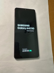 Samsung Galaxy A42 5G 8+128gb
