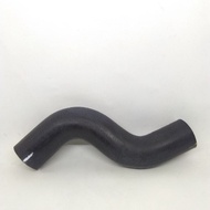 /MEIJI TWIN CAM AE92 UPPER RADIATOR HOSE