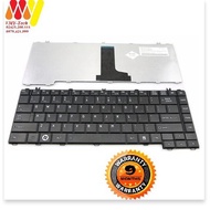 🔜 Toshiba satellite L600, L600D, L605, L605D Laptop Keyboard