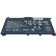 Original HP HP L11119-855 15-cs0047TX HSTNN-UB7J DB8R Laptop Battery