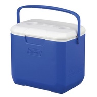 Coleman  Excursion cooler 30 QT  กระติกน้ำแข็ง