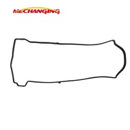 K20A7  K24A2 K20A6 For HONDA ACCORD VII Rocker Cover Car Accessories Automotive Spare Parts Engine P