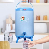 DISPENSER LION STAR SAHARA 4L/6L/8L/10L/12L