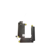 [Ready Stock] Suitable for Asus Asus Fearless 15 2022 12th Generation X1502Z M1502I Computer Speaker