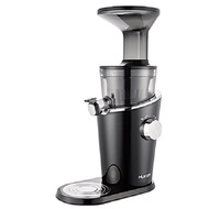 Hurom H100 Slow Juicer H100 Cold Press Fruits &amp; Vegetables Slow Juicer (Juice Extractor) (H100)