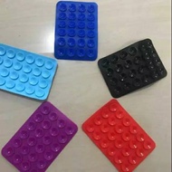 OCTOPUS STICK hp OCTOPUS SUCTION/