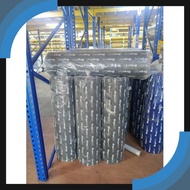 Garden Edging Gazebo Outdoor Garden Bird Netting Gardening Tool Set Planting Netting